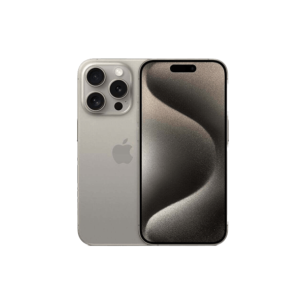256GB iphone 16 pro  max